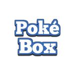 PokeBox Australia discount code